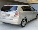 продам Toyota Corolla Verso в пмр  фото 2