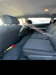 продам Toyota Corolla Verso в пмр  фото 2