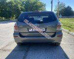 продам Toyota Corolla Verso в пмр  фото 3