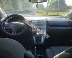 продам Toyota Corolla Verso в пмр  фото 2