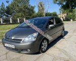 продам Toyota Corolla Verso в пмр  фото 6