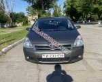 продам Toyota Corolla Verso в пмр  фото 5