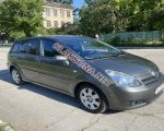 продам Toyota Corolla Verso в пмр  фото 4