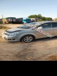 продам Toyota Corolla Verso в пмр  фото 5