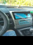 продам Toyota Corolla Verso в пмр  фото 3