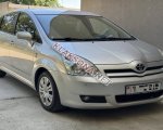 продам Toyota Corolla Verso в пмр  фото 6