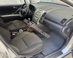 продам Toyota Corolla Verso в пмр  фото 6
