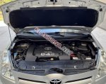 продам Toyota Corolla Verso в пмр  фото 2