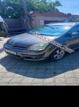 продам Toyota Corolla Verso в пмр  фото 1