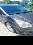 продам Toyota Corolla Verso в пмр  фото 3