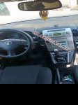 продам Toyota Corolla Verso в пмр  фото 4