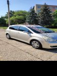 продам Toyota Corolla Verso в пмр  фото 4