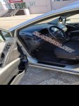 продам Toyota Corolla Verso в пмр  фото 1