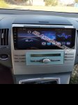 продам Toyota Corolla Verso в пмр  фото 6