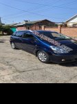 Toyota Corolla Verso 2006г. 5 000 $