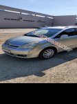 продам Toyota Corolla Verso в пмр  фото 6