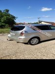 продам Toyota Corolla Verso в пмр  фото 3