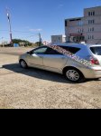 продам Toyota Corolla Verso в пмр  фото 4