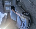 продам Toyota Corolla Verso в пмр  фото 1