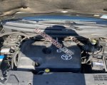 продам Toyota Corolla Verso в пмр  фото 1