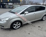 продам Toyota Corolla Verso в пмр  фото 2