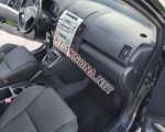 продам Toyota Corolla Verso в пмр  фото 4