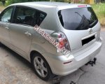 продам Toyota Corolla Verso в пмр  фото 4