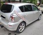 продам Toyota Corolla Verso в пмр  фото 4