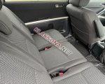 продам Toyota Corolla Verso в пмр  фото 5