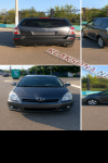 продам Toyota Corolla Verso в пмр  фото 1