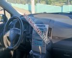 продам Toyota Corolla Verso в пмр  фото 3