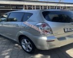 продам Toyota Corolla Verso в пмр  фото 3