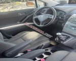 продам Toyota Corolla Verso в пмр  фото 2