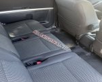 продам Toyota Corolla Verso в пмр  фото 1