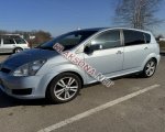продам Toyota Corolla Verso в пмр  фото 6