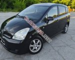продам Toyota Corolla Verso в пмр  фото 6