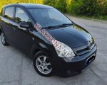 продам Toyota Corolla Verso в пмр  фото 5