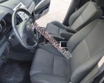 продам Toyota Corolla Verso в пмр  фото 2