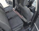продам Toyota Corolla Verso в пмр  фото 1