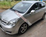 продам Toyota Corolla Verso в пмр  фото 5