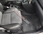 продам Toyota Corolla Verso в пмр  фото 4