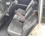 продам Toyota Corolla Verso в пмр  фото 1