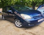 Toyota Corolla Verso 2005г. 4 500 $