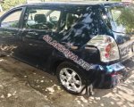 продам Toyota Corolla Verso в пмр  фото 2