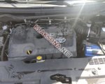 продам Toyota Corolla Verso в пмр  фото 1