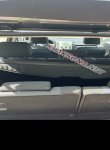 продам Toyota Corolla Verso в пмр  фото 3