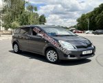 продам Toyota Corolla Verso в пмр  фото 6
