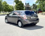 продам Toyota Corolla Verso в пмр  фото 5