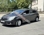 продам Toyota Corolla Verso в пмр  фото 4