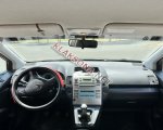 продам Toyota Corolla Verso в пмр  фото 3